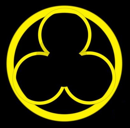 Logo de La Casona del Museo – Centro cultural, artesanal y cafetero en Bogotá | Logo of La Casona del Museo cultural center in Bogotá